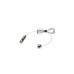 Tvirtinimo elementas INSIGHT SUSPENSION 150CM 36.0061